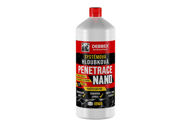 hloubkova-penetrace-nano-web-2024.png