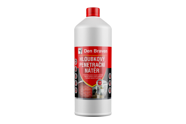 hloubkovy-penetracni-nater-web.png