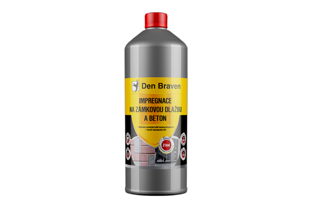 impregnace-na-zamkovou-dlazbu-a-beton.png