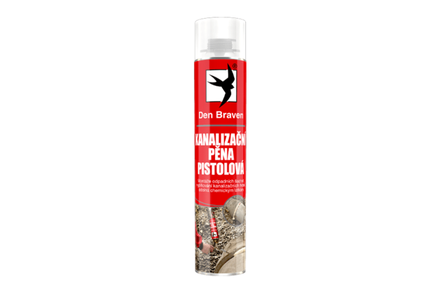 kanalizacni-pena-pistolova-web.png