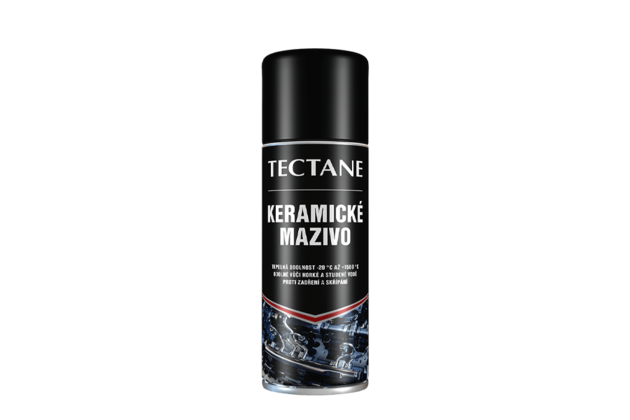 keramicke-mazivo-web.png