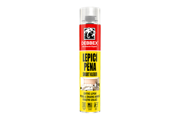 lepici-pena-smart-kleber-debbex-2022-web.png