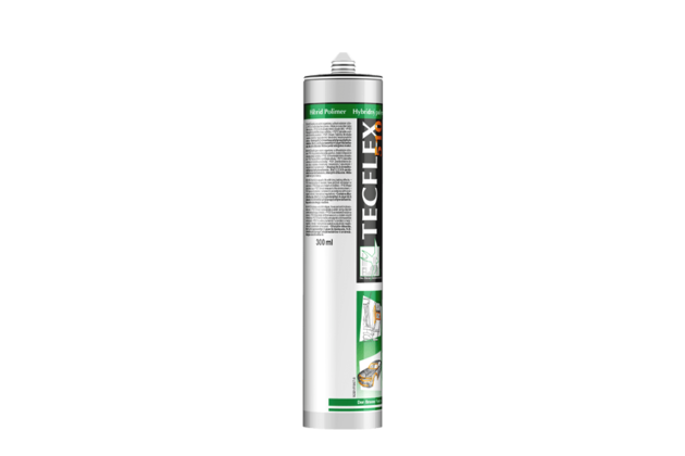 lepidlo-na-autoskla-tecflex-510-web.png