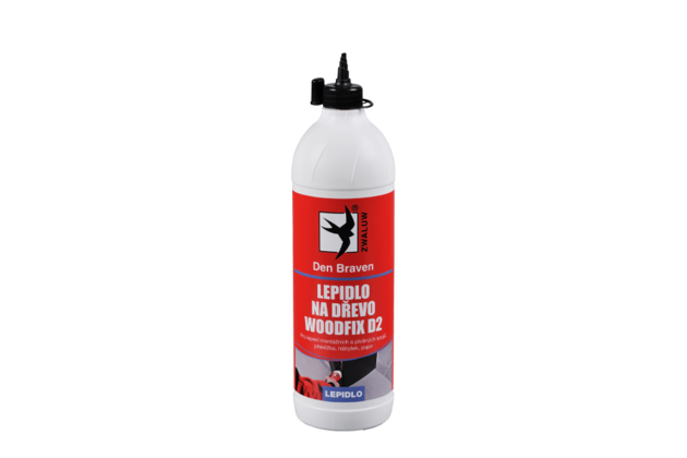lepidlo-na-drevo-woodfix-d2-web.png