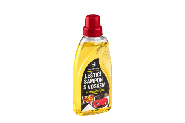 lestici-sampon-s-voskem-web.png