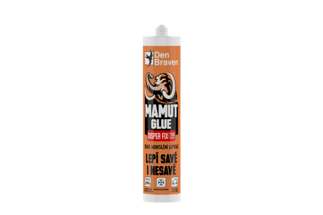 mamut-glue-disper-fix-2023-new-web.png