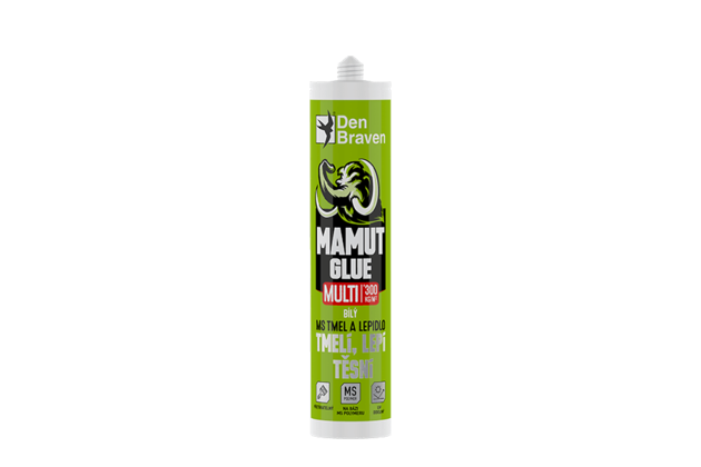 290 ml šedý