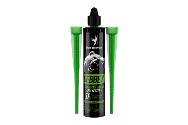 300 ml 