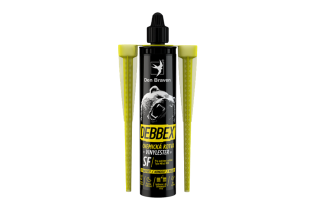300 ml 