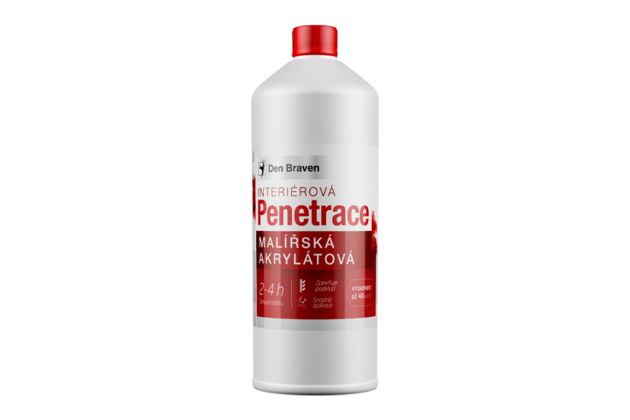 750 ml trubičková dóza zelená