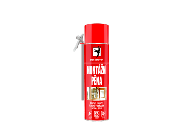 montazni-pena-trubickova-500ml-web.png