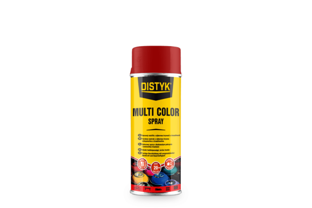 multi-color-spray-web.png