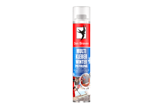 multi-kleber-winter-nova-2022-web.png