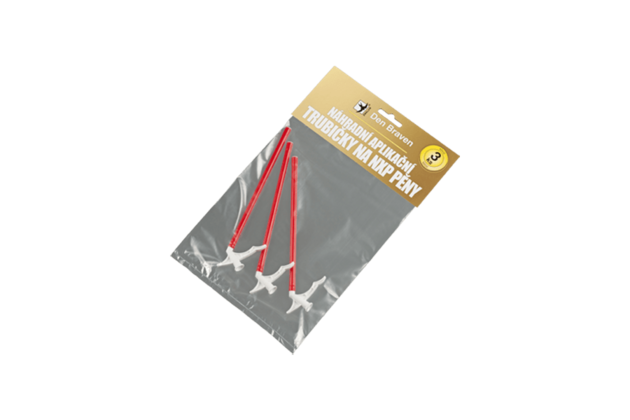 nahradni-aplikacni-trubicky-pro-nxp-peny-maxi-web.png