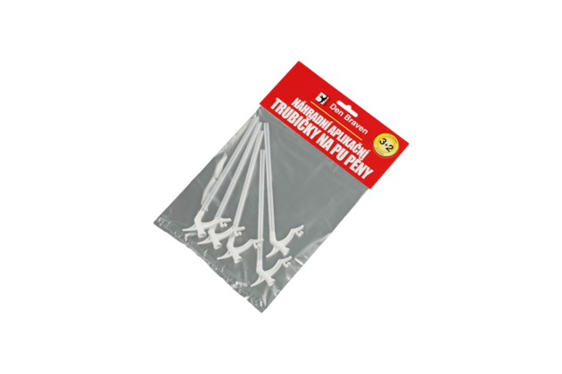nahradni-aplikacni-trubicky-pro-pu-peny-web.png