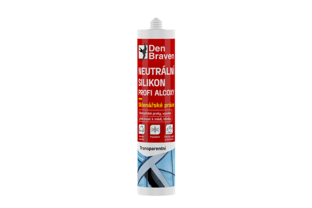 neutralni-silikon-profi-alcoxy-web.png