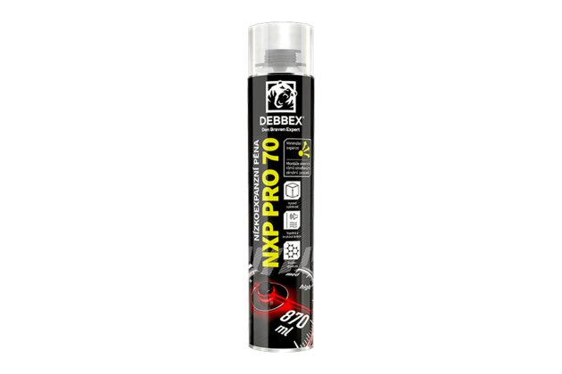 nizkoexpanzni-pena-nxp-pro-70.png