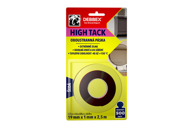 oboustranna-paska-high-tack.png