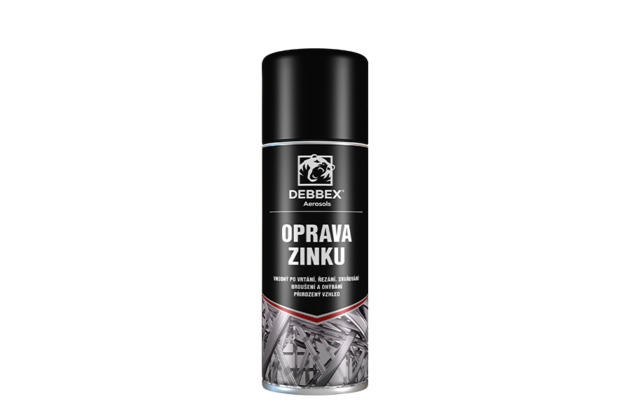 oprava-zinku-web-2023.png