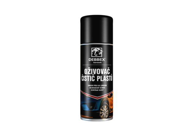 ozivovac-cistic-plastu-web.png
