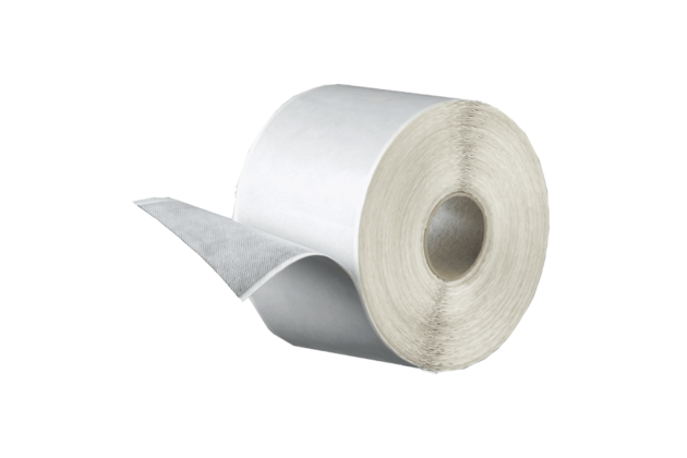 paska-fleeceband-butylovy-pas-s-textilii-web.png
