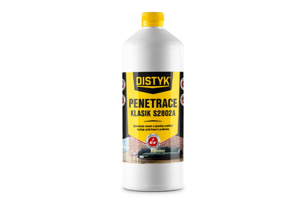 1 kg mléčně bílá