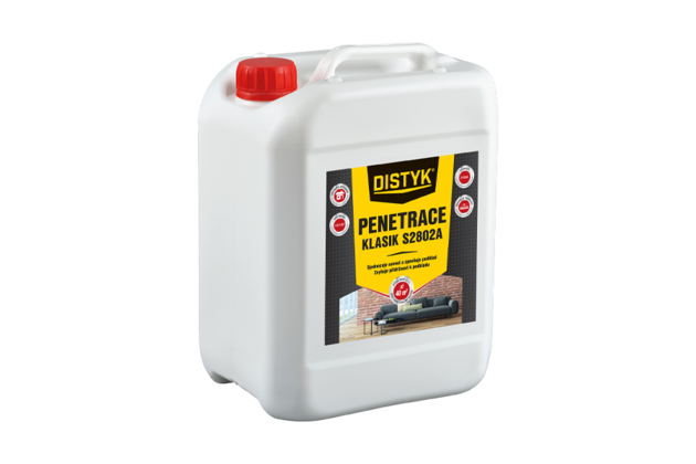 penetrace-klasik-s2802a-distyk-line-5-kg.png