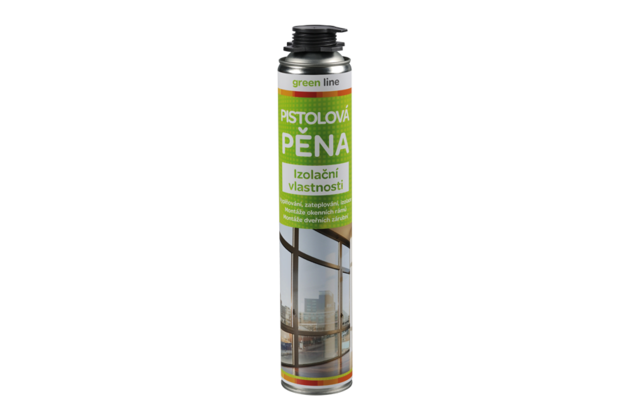 pistolova-pena-green-line-web.png