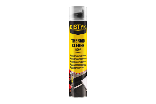 pistolova-pena-thermo-kleber-roof-distyk-line.png