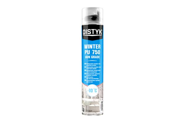 pistolova-zimni-pena-profi-pu-750-distyk-line.png