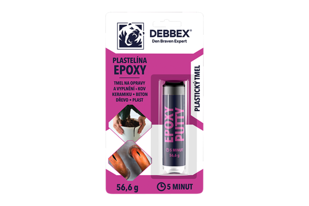plastelina-epoxy-web.png