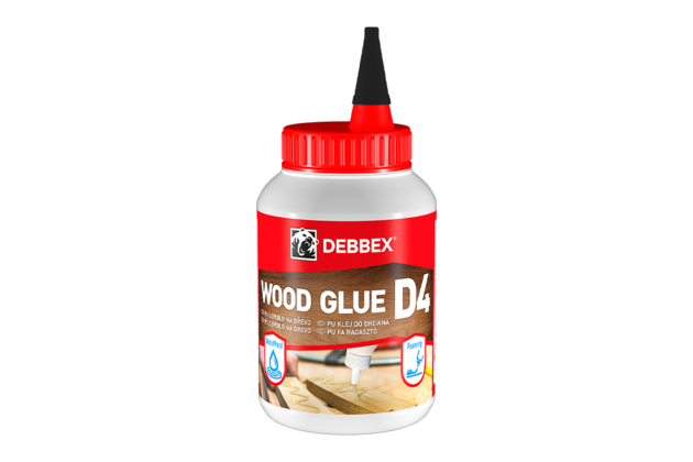 500 g dóza medově hnědá