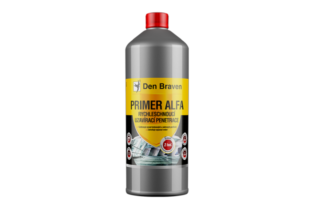 primer-alfa.png