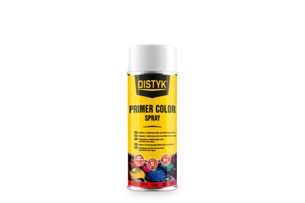 primer-color-spray-web.png