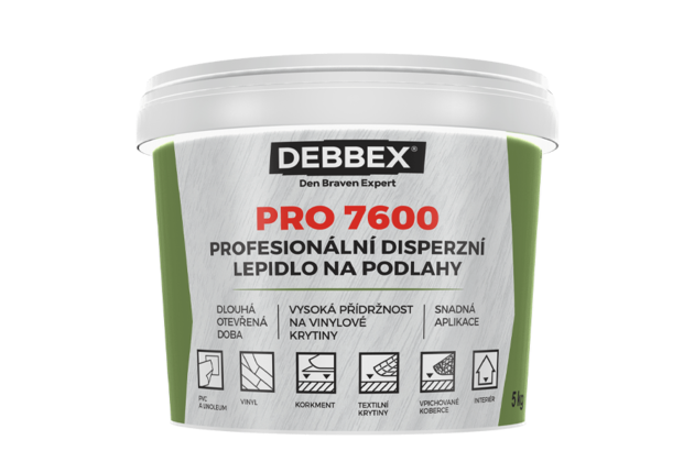 profesionalni-disperzni-lepidlo-na-podlahy-pro7600-web.png