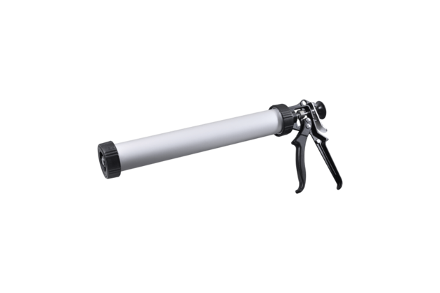 profi-pistole-pro-aplikaci-ze-salamu-rucni-h600-2023-web.png