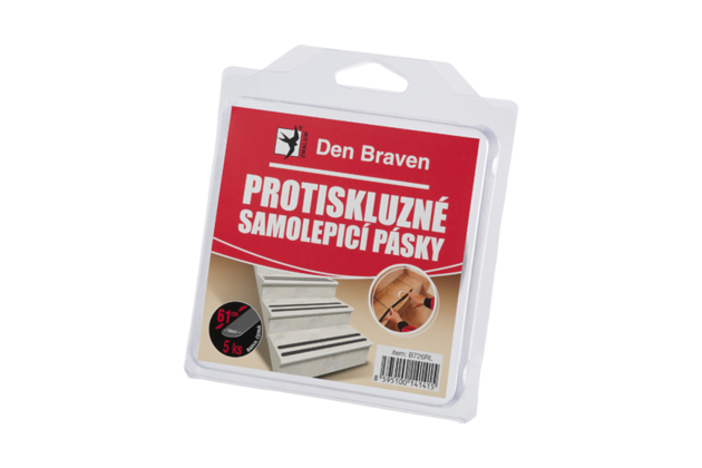 protiskluzne-samolepici-pasky-2023-web.png