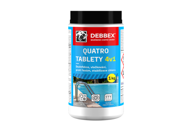quatro-tablety-2023-web.png