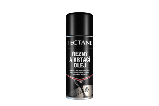 rezny-a-vrtaci-olej-web.png