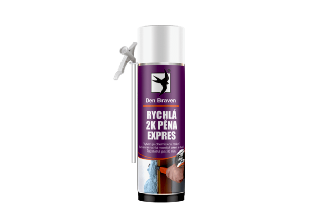 rychla-2k-pena-expres-web.png