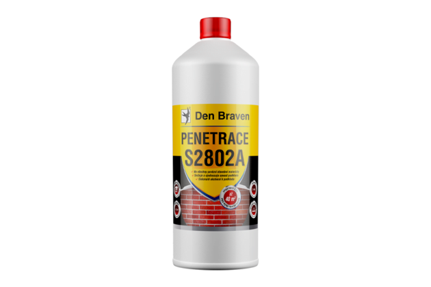 s2802a-penetrace-web.png