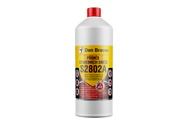 s2802a-primes-stavebnich-smesi-web.png
