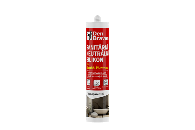 sanitarni-neutralni-silikon-transparentni-web-2024.png