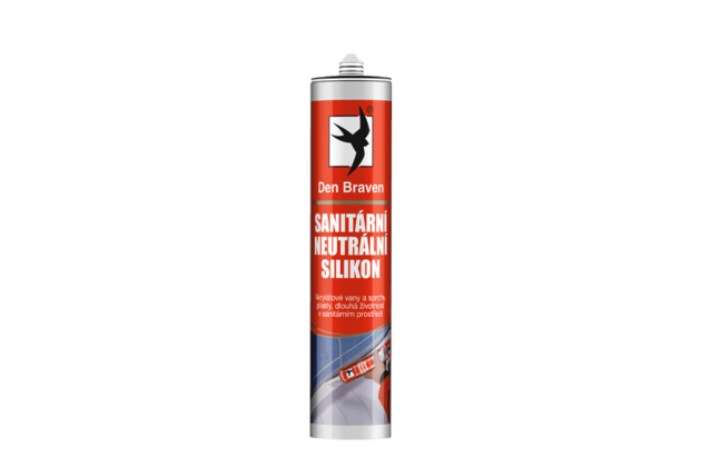280 ml kartuše bahama
