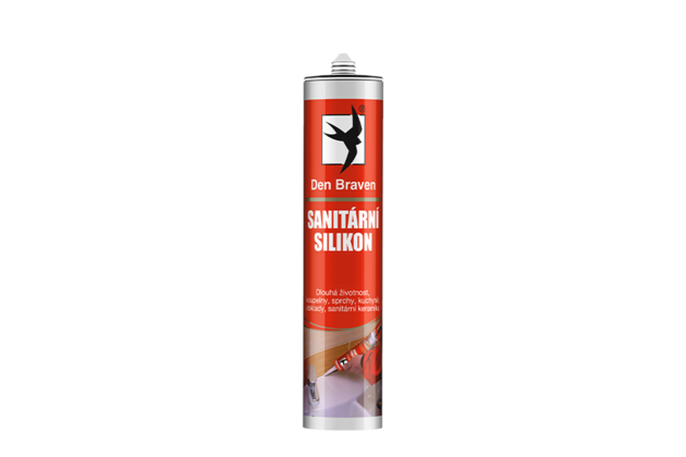 280 ml kartuše bahama