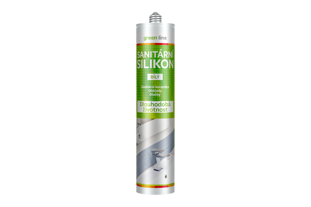 sanitarni-silikon-green-line-web.png