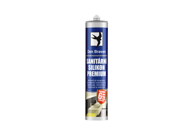 sanitarni-silikon-premium-web.png