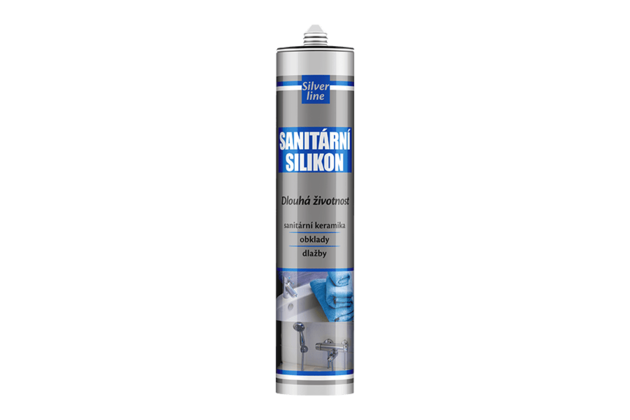 sanitarni-silikon-silver-line-2023-web.png