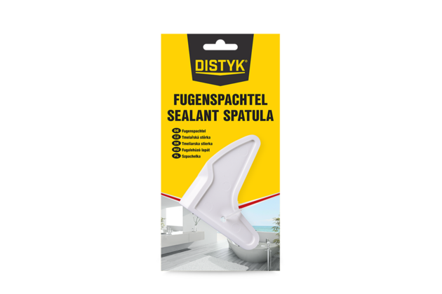 sealant-finishing-spatula.png