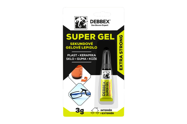 sekundove-gelove-lepidlo-super-gel-web-2024.png